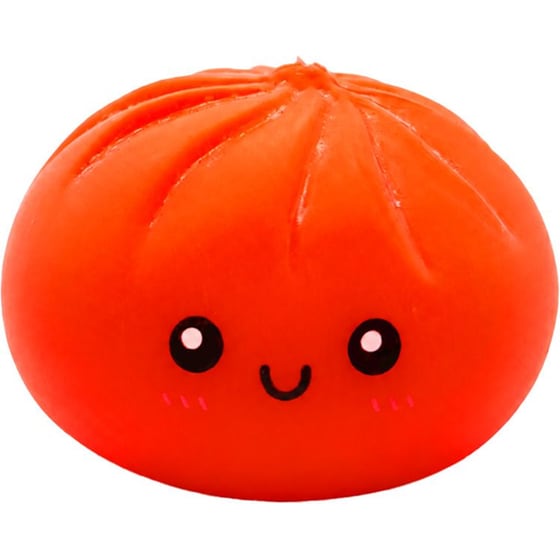 Squishy Dumplings - Τυχαία Επιλογή image 11